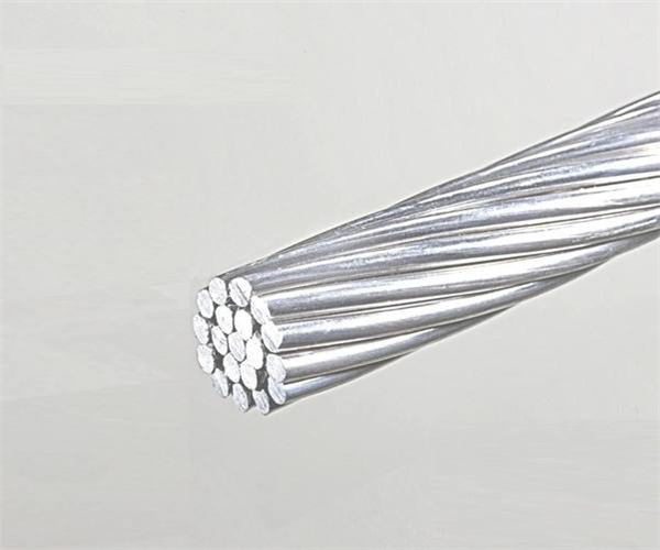 铝绞线抗拉强度检测 铝绞线弯曲性能测试中心