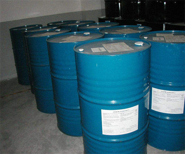 抗燃液压油倾点检测 抗燃液压油闪点检测机构