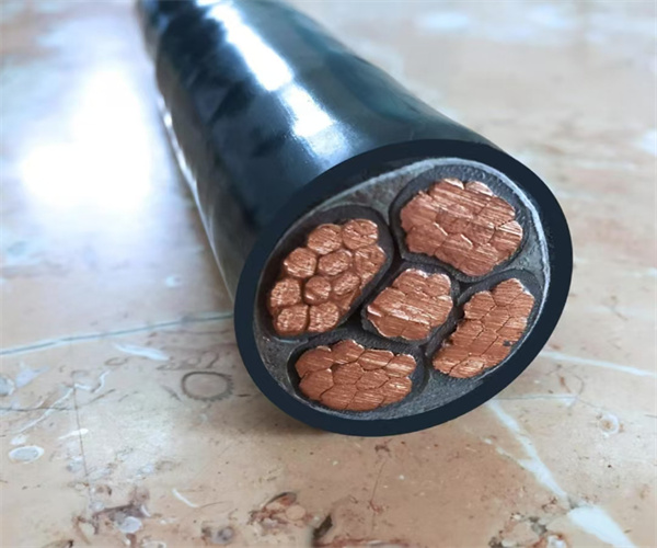 电力电缆耐压试验 电力电缆拉伸测试部门